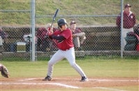 Tyler Andujar
