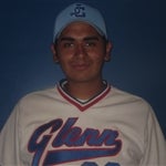 Octavio Trejo mugshot