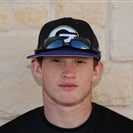 Ryan Rodriguez mugshot
