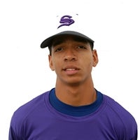 Torres Allan mugshot