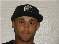 David Rivera