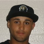 David Rivera mugshot
