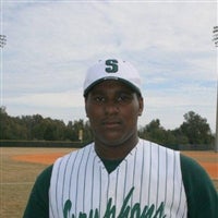 Hedric Carela mugshot