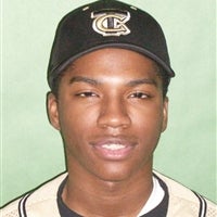 Josh Holman