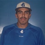 Juan Vera mugshot
