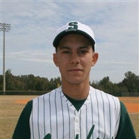 Mike De Meza mugshot