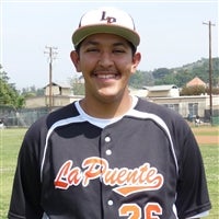 Javier Quiroz mugshot