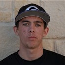 Brian Hickey mugshot