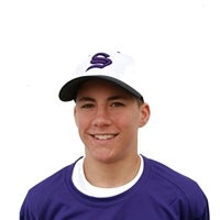 Logan Balausky