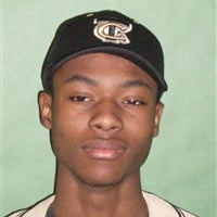 Miles Alexander