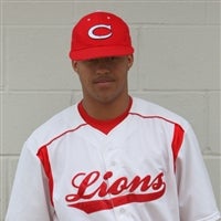 Marcus Shelton mugshot