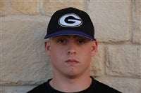 Gerald White