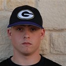 Gerald White mugshot