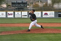 Zak Johnson