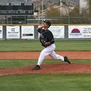 Zak Johnson