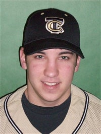 J.j. Vanderhoof