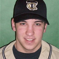 J.j. Vanderhoof