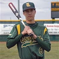 Spencer Mallett