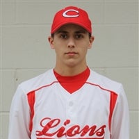 Jeremiah Cox mugshot