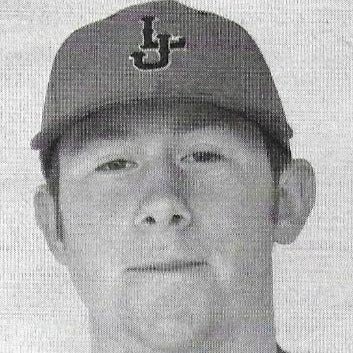 John Ripke