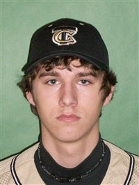 Andrew Quiggle mugshot