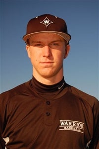 Connor Bright