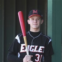 Ryan McBroom