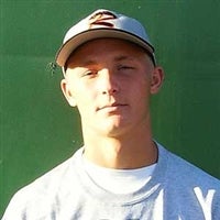 Dalton Johnson