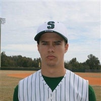 Brandon Gutierrez mugshot
