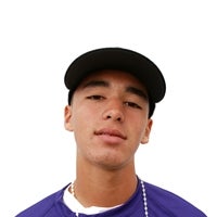 Elvi Moya mugshot
