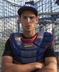Alexis Puente