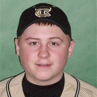 Jacob Trott
