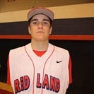 Zach Snyder mugshot