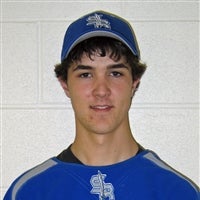 Turner Donahue