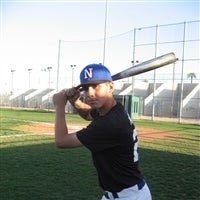Jose Pereyda
