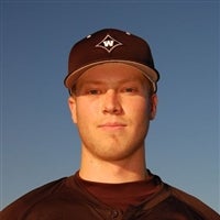 Brad Cherry