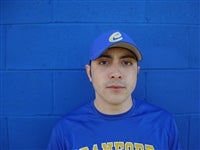 Mark Osofsky