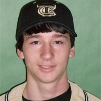 Michael Somoles