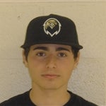 Angelo Ratto mugshot