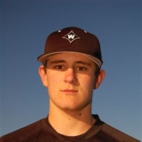 Nick Ciuffo