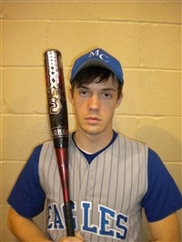 Marcus Miller mugshot