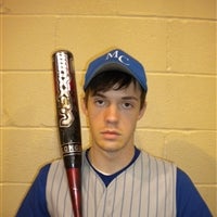 Marcus Miller mugshot