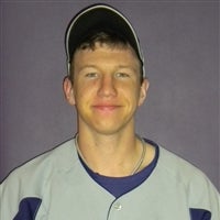 Jt Troxel