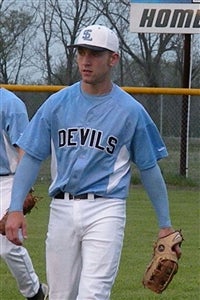 Brad Hunter