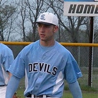 Brad Hunter