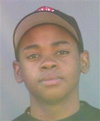 Lazaro Duvergel
