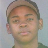 Lazaro Duvergel mugshot