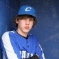 Coty Harris mugshot