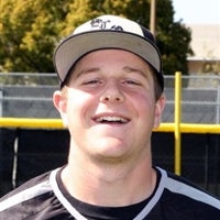 Nick Niles