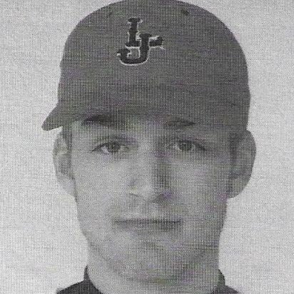 Josh McQueary